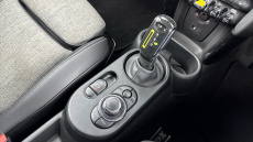 MINI Hatchback 135kW Cooper S Level 2 33kWh 3dr Auto Electric Hatchback